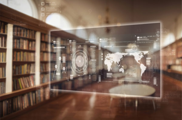 出版社様専用の在庫照会